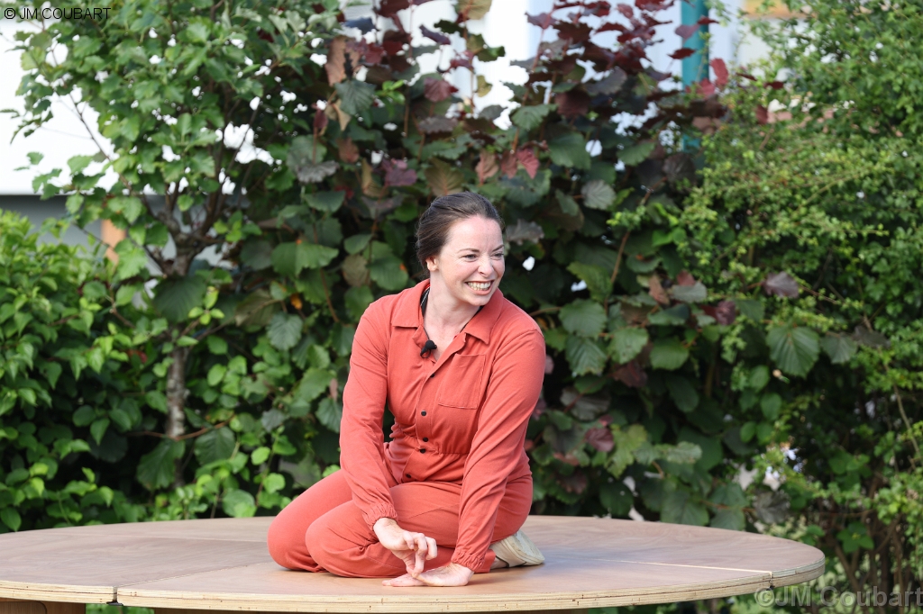 Diapositive suivante